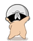 post-image