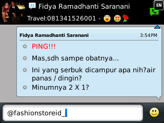 Testi williamlee | @FashionStoreID_ @MenambahTinggi @ChinoPantsID