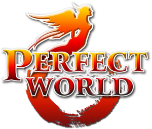 Perfect World Jaman Now Private Server Incast Indonesia