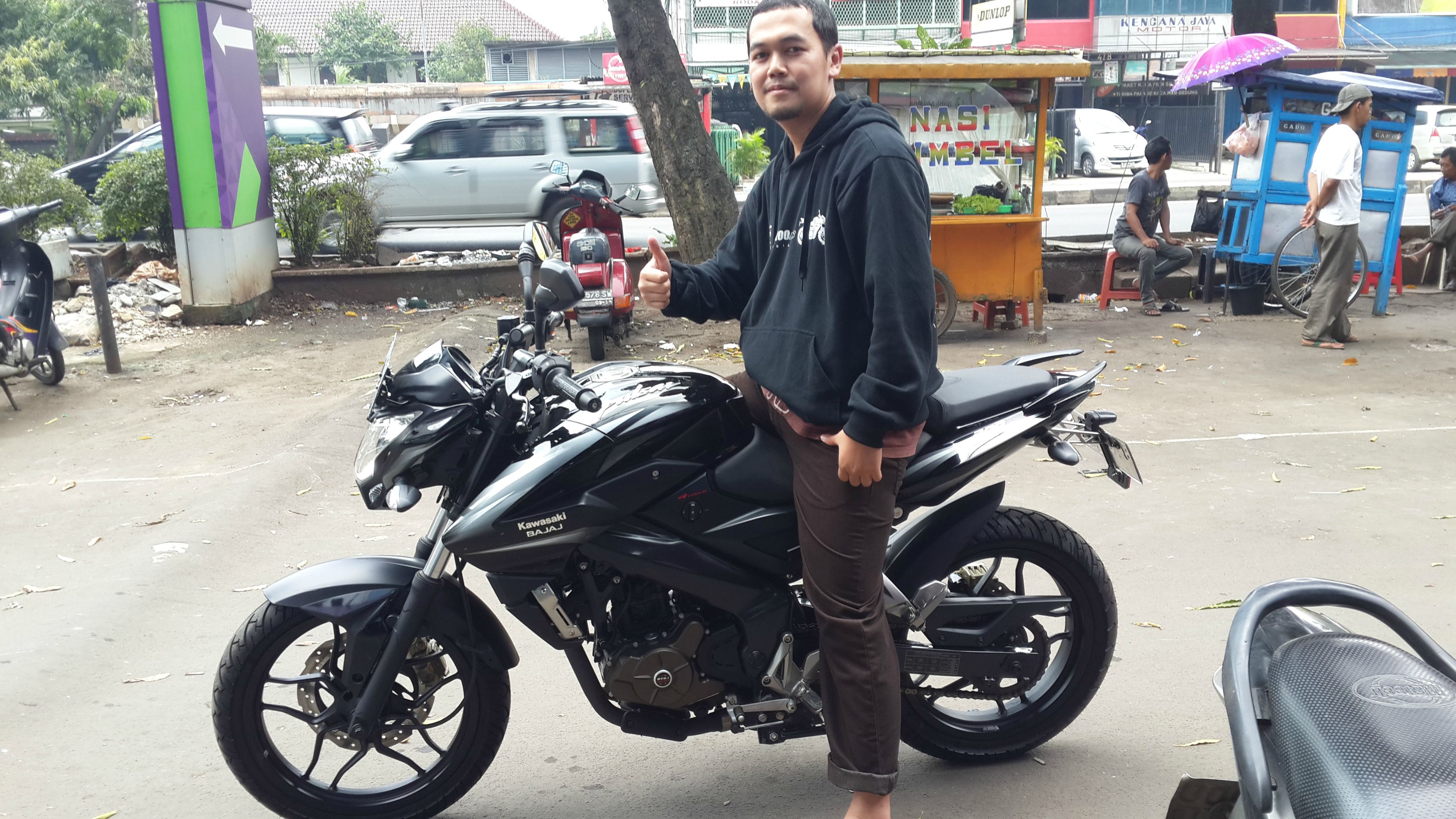 info-punisher-pulsar-200-ns-is-here