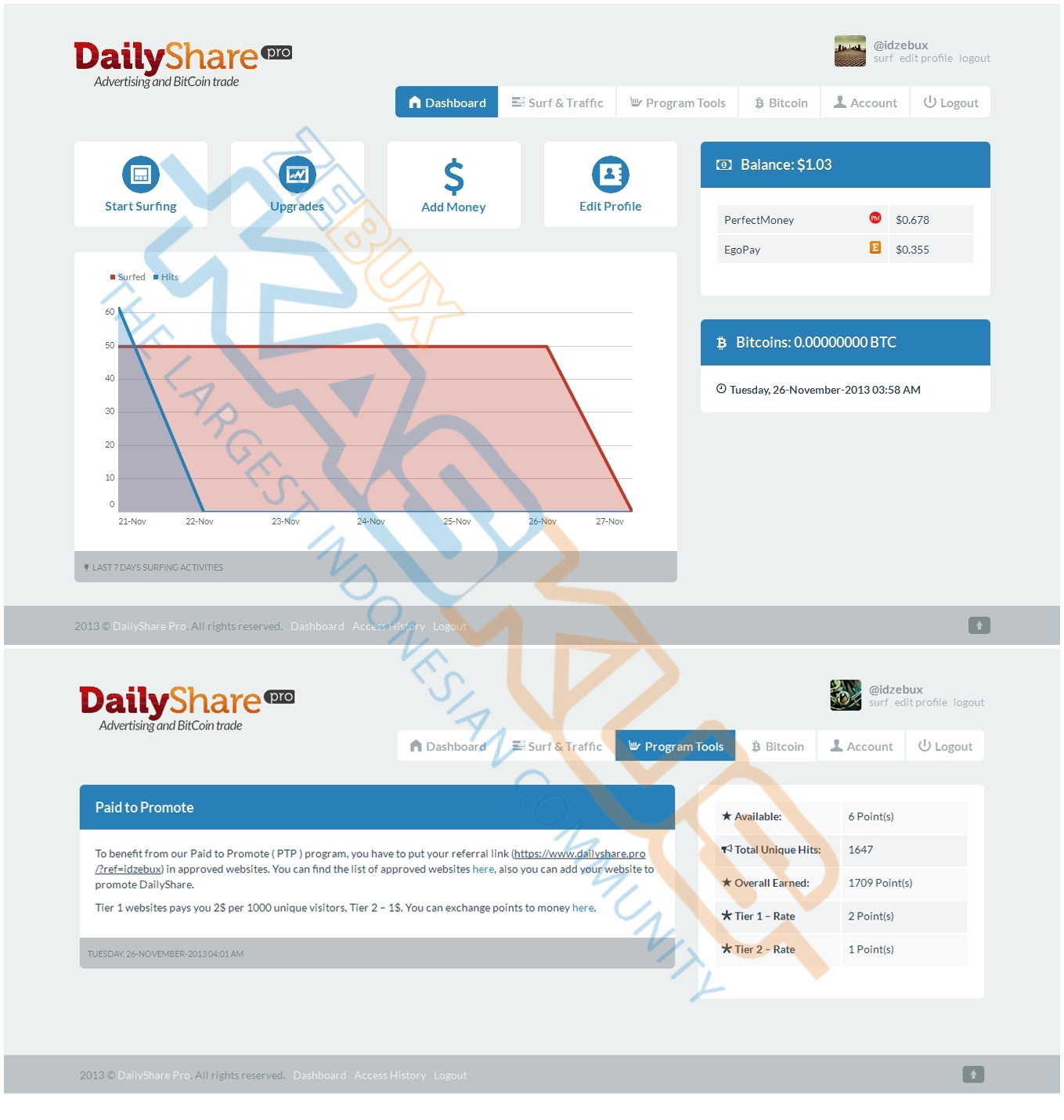zebux-pts---zebux-event-dengan-hadiah-mingguan