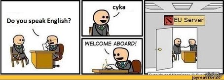 dota-2---it-s-not-moba-it-s-dota---part-2