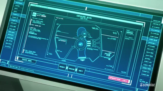 the-4th-gundam-base---mobile-suit-gundam-iron-blooded-orphans