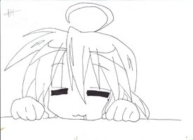 the-world-holygrand-war-whw2-trit-diskusi