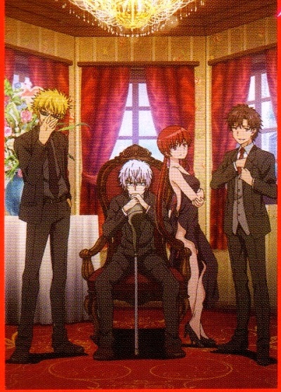 toaru-majutsu-no-index--toaru-kagaku-no-railgun-s