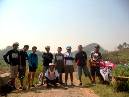 koskas-malang---ride--share