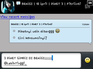 Testi williamlee | @FashionStoreID_ @MenambahTinggi @ChinoPantsID