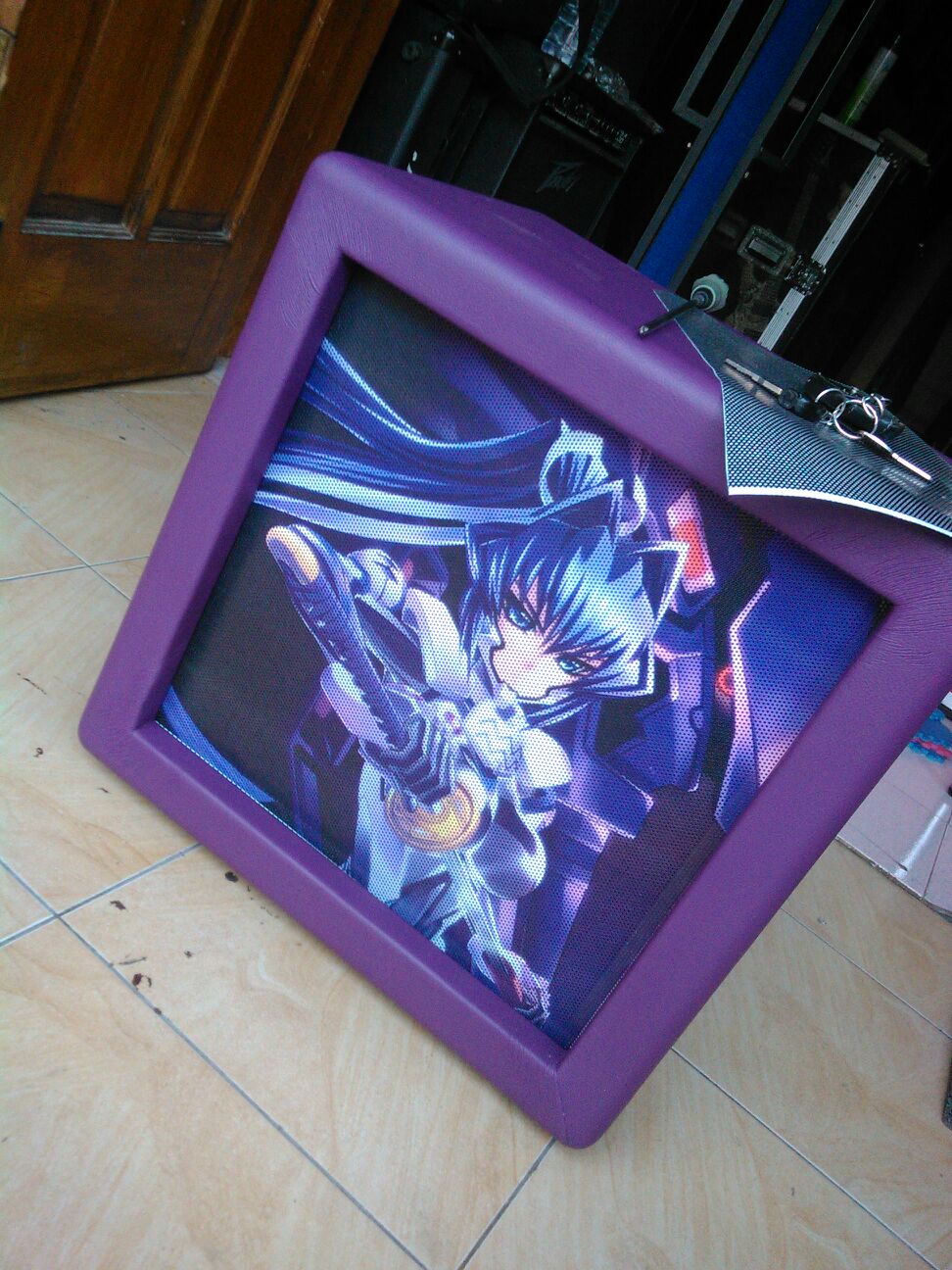 muv-luv-alternative-total-eclipse-special-no-vn--ln-spoiler