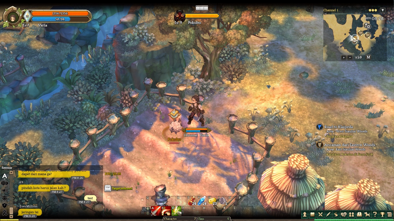 official-tree-of-savior-indonesia