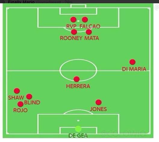 manchester-united-on-season-2014-2015--one-united-kaskus--one-united-one-mabes