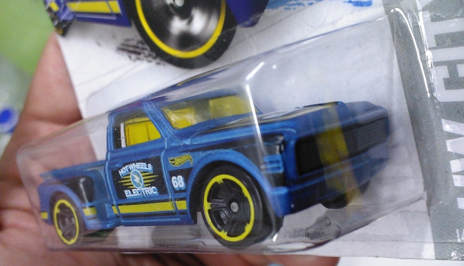 hot-wheels-lovers----part-6