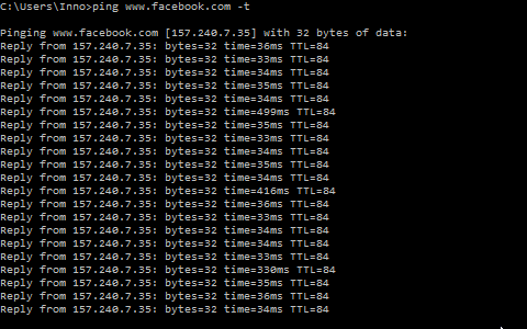 diskusi-all-about-indihome-by-telkom---part-8