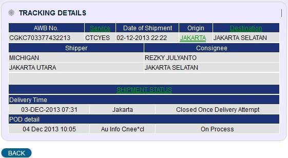 perwakilan-jne-pusat-harap-baca-syarat-komplain---part-5