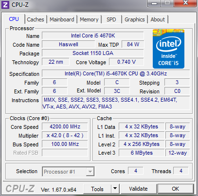 graphic-card-today-v-60---part-12