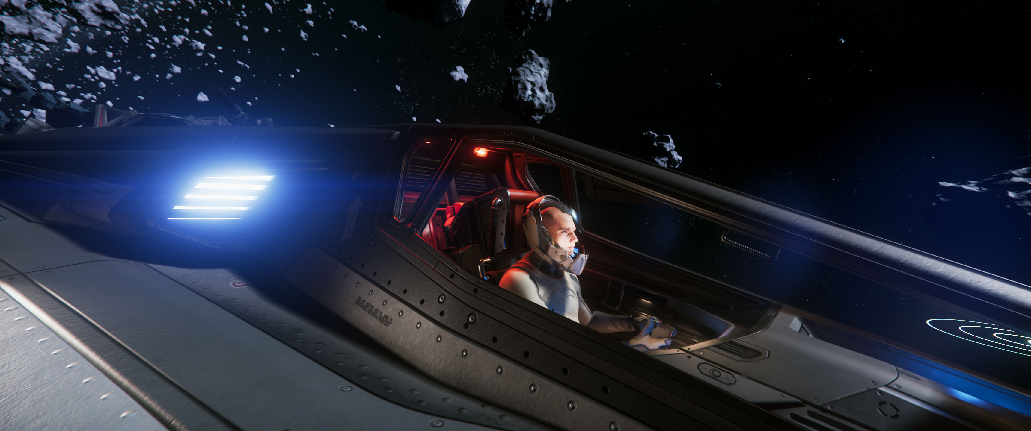 ot-star-citizen--squadron-42--a-true-mmo-spaceship-simulation