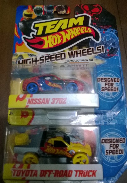 hot-wheels-lovers----part-6