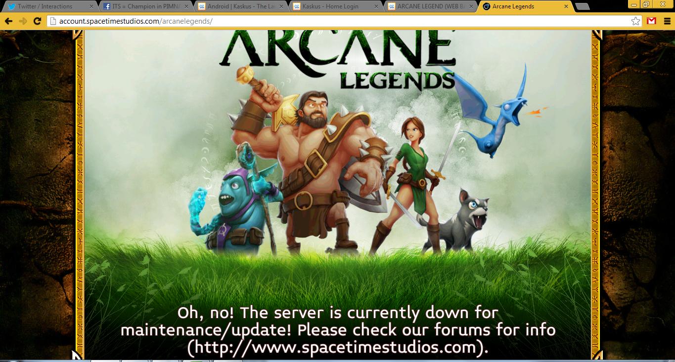 arcane-legend-web-based-game