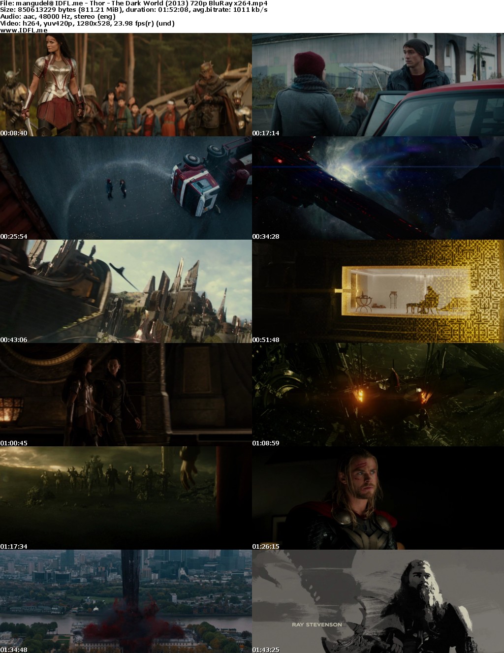 post-image