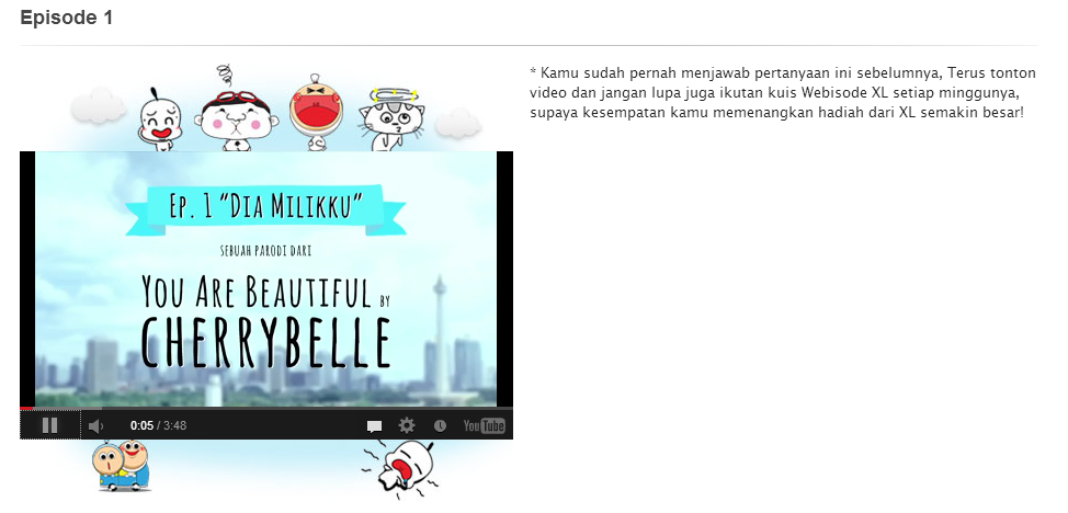 kurma-1-kuis-ramadhan-episode-1-udah-mulai-gan-buruan-ikutan--rebut-hadiahnya