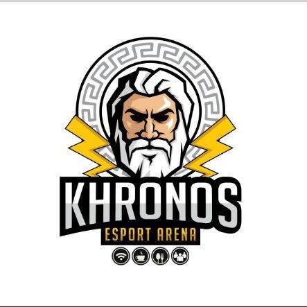 grand-opening--khronos-esport-arena-bandung