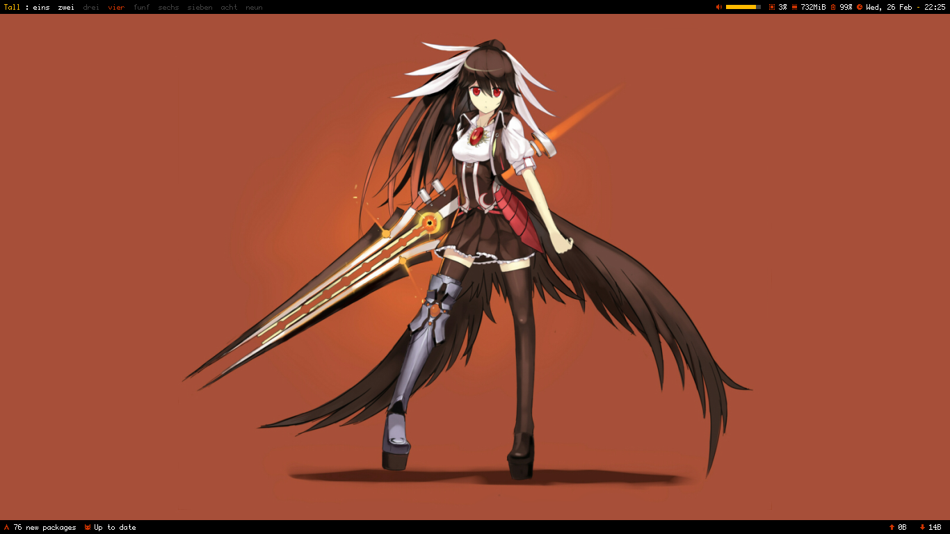 tutorial---desktop-modding-enthusiast