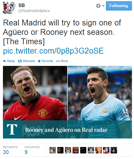 real-madrid-club-de-ftbol----temporada---2013-2014