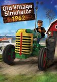 ►► PC Game Resource ███ PC Games Murah & Berkualitas, Update & Bergaransi ◄◄