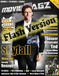 e-mag-movie-magazine--it039s-all-about-movie-review