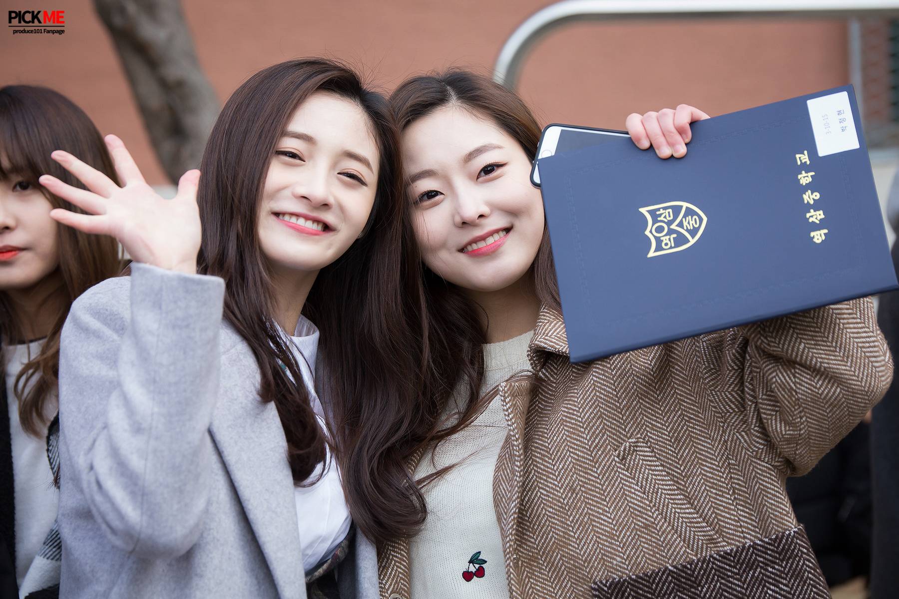 kpop-ioi----national-girl-group-from-produce-101