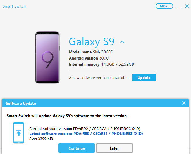 official-lounge-samsung-galaxy-s9--s9-the-camera-reimagined