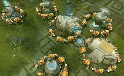 dota-2---it039s-not-moba-it039s-dota