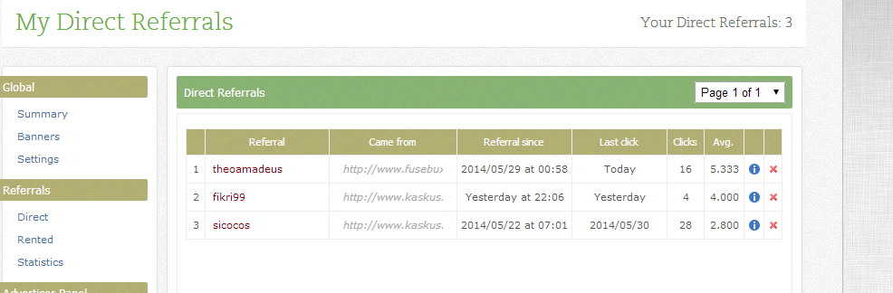 FUSEBUX , Legit baby probux yang diprediksi mampu menyainginya! (+guide)