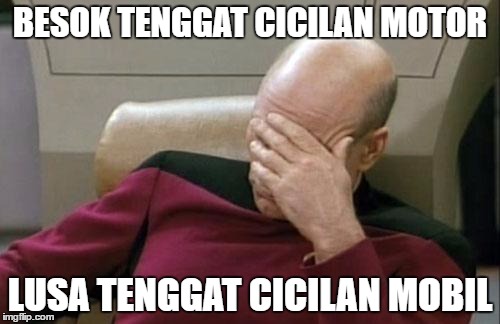 5 Kebebasan Yang Didapatkan Dari Gaya Hidup Minimalis
