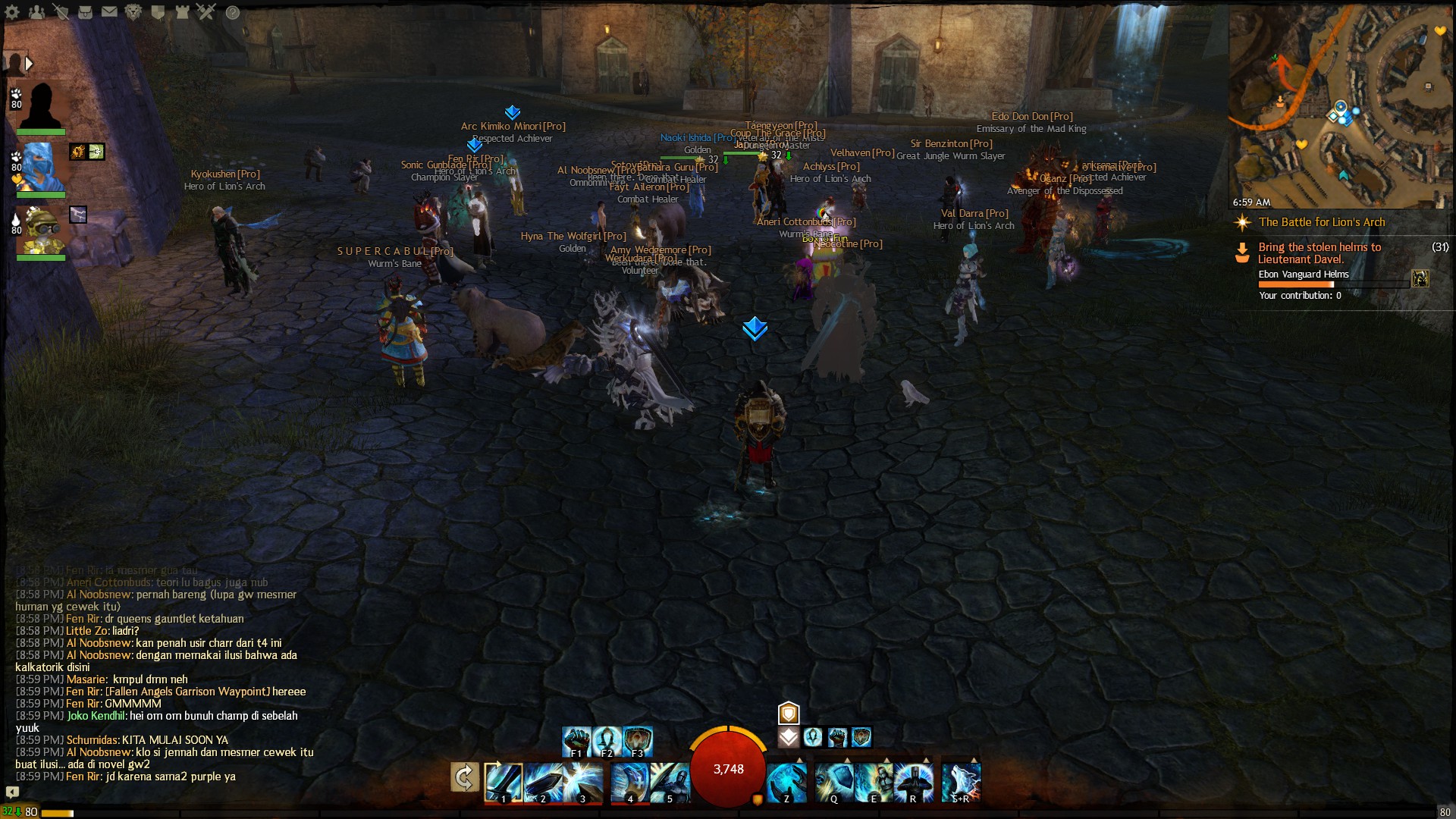 guild-wars-2--indo-only-guild-pro-baddies--tarnished-coast