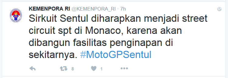 sentul-bisa-menggelar-motogp-jika