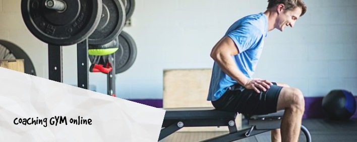 7 Hal Yang Bisa Dilakuin Cuma di &ldquo;Jaman Now&rdquo;