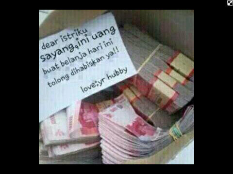 kenapa-cewek-itu-gampang-ilfeel-apa-aja-sebabnya-nih-ane-bahas-dimari