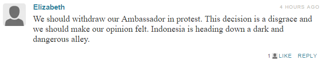 apa-kata-orang-luar-terhadap-indonesia-setelah-ahok-ditahan