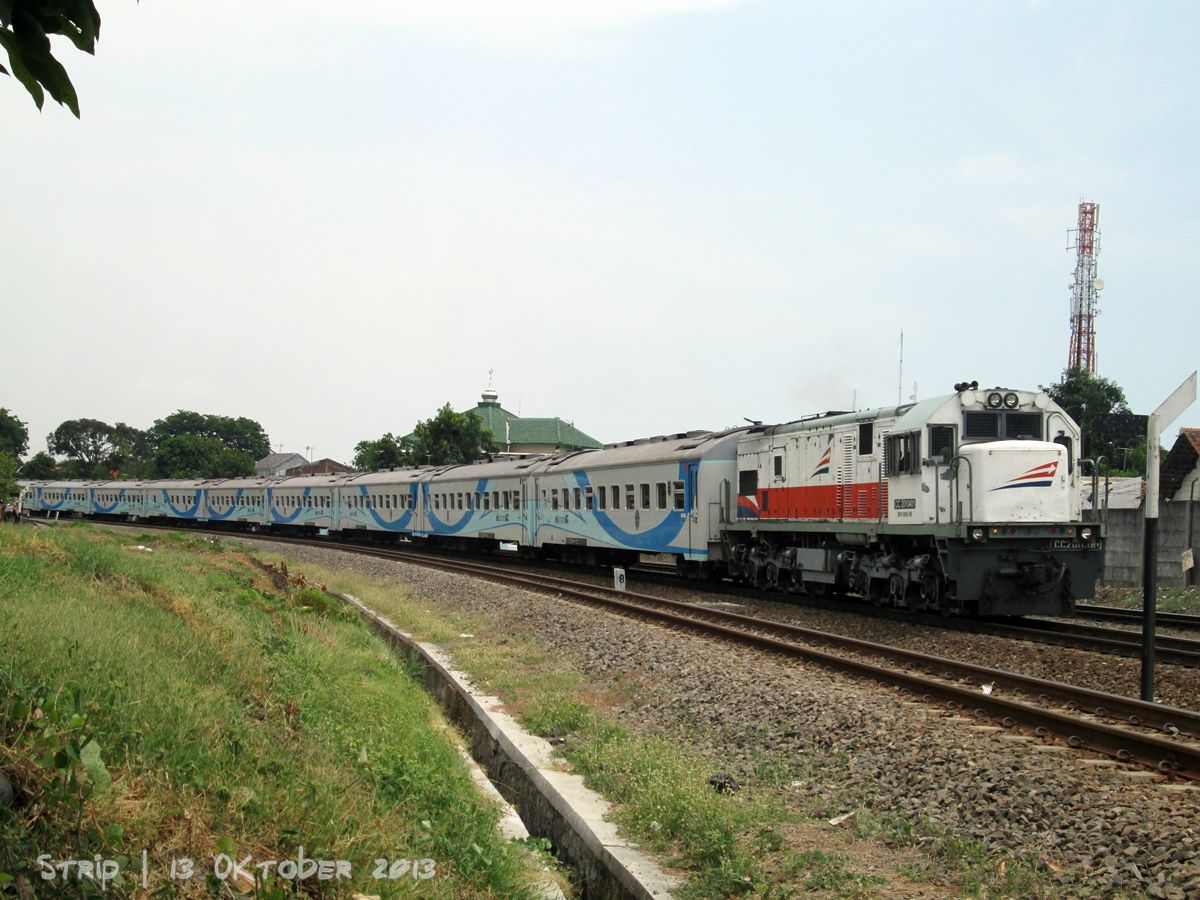 kaskus-image