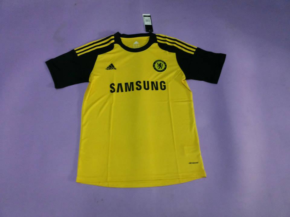 OBRAL!!! JERSEY GRADE ORI MEN/LADIES, JAKET, CELANA, KIDS DLL MASUK GAN! MURAH MERIAH
