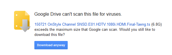 sonyuh-shidae---snsd--girls--generation-one-stop-update