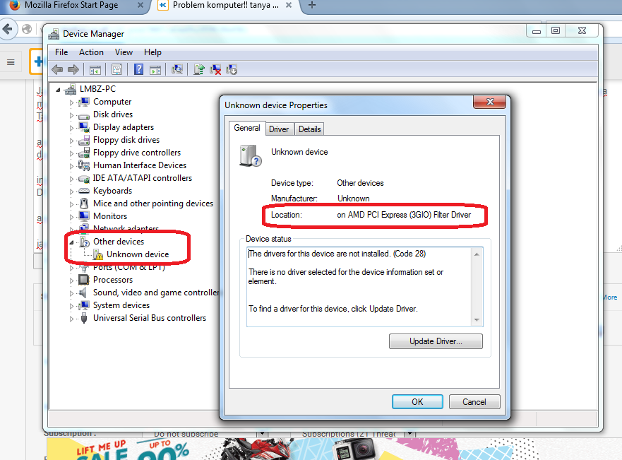 problem-komputer-tanya-ksini-pc-clinic---part-6