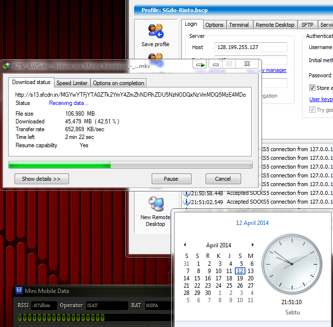 share-free-account-ssh--vps---update-setiap-hari---part-3