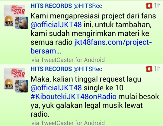 kaskus-jkt48---part-37