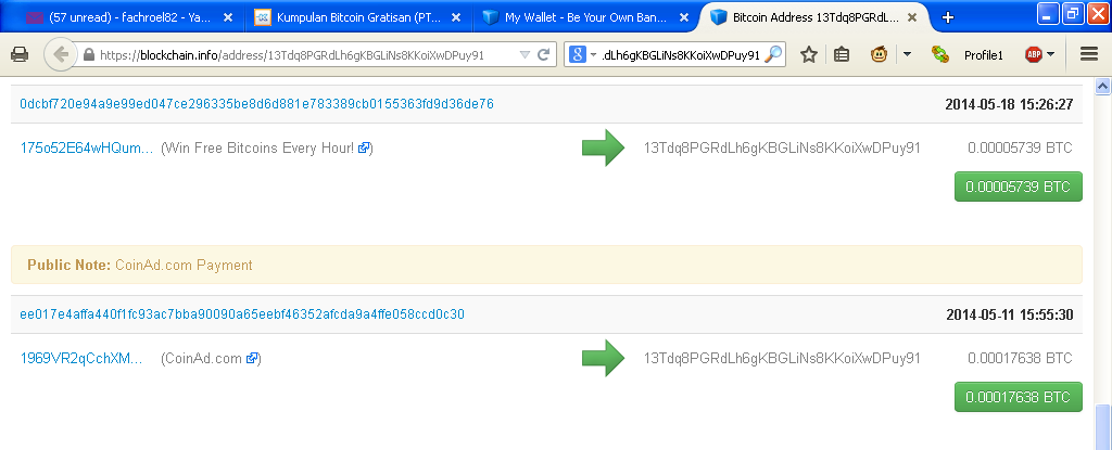 bigboy89-kumpulan-bitcoin-gratisan-ptc-faucet-microwallet--bonus-cendol-gan