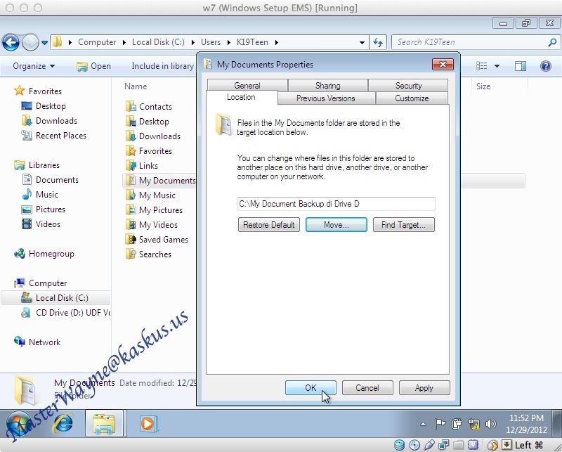 kaskus-image