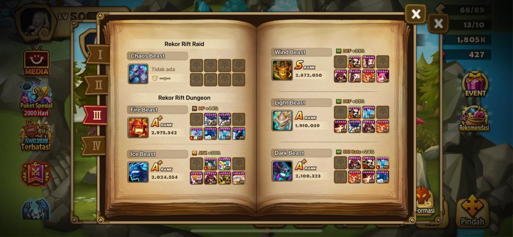 android-summoners-war-sky-arena-----part-3