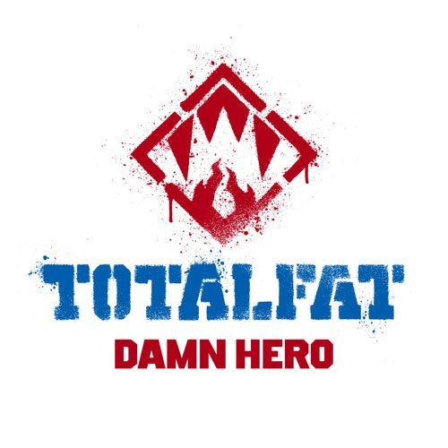 totalfat--melodic-skatepunk-from-japan