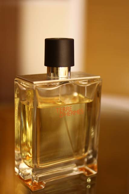 83628362836297339733the-perfume-community97339733836283628362-----part-3