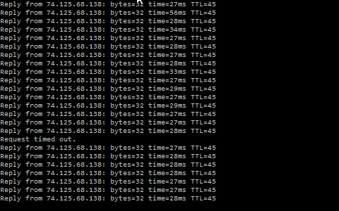 diskusi-all-about-indihome-by-telkom---part-7